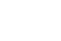 Gellis Family Domain